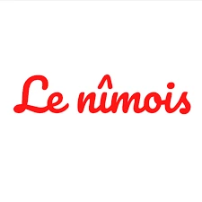 Logo Le Nîmois - boutique de souvenirs, cadeaux et vêtement à Nîmes