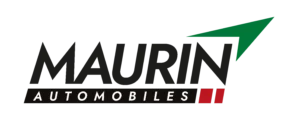 Logo Toyota Veyrunes Nîmes-Alès – Groupe Maurin, partenaire des Maisons Rose & Olivier