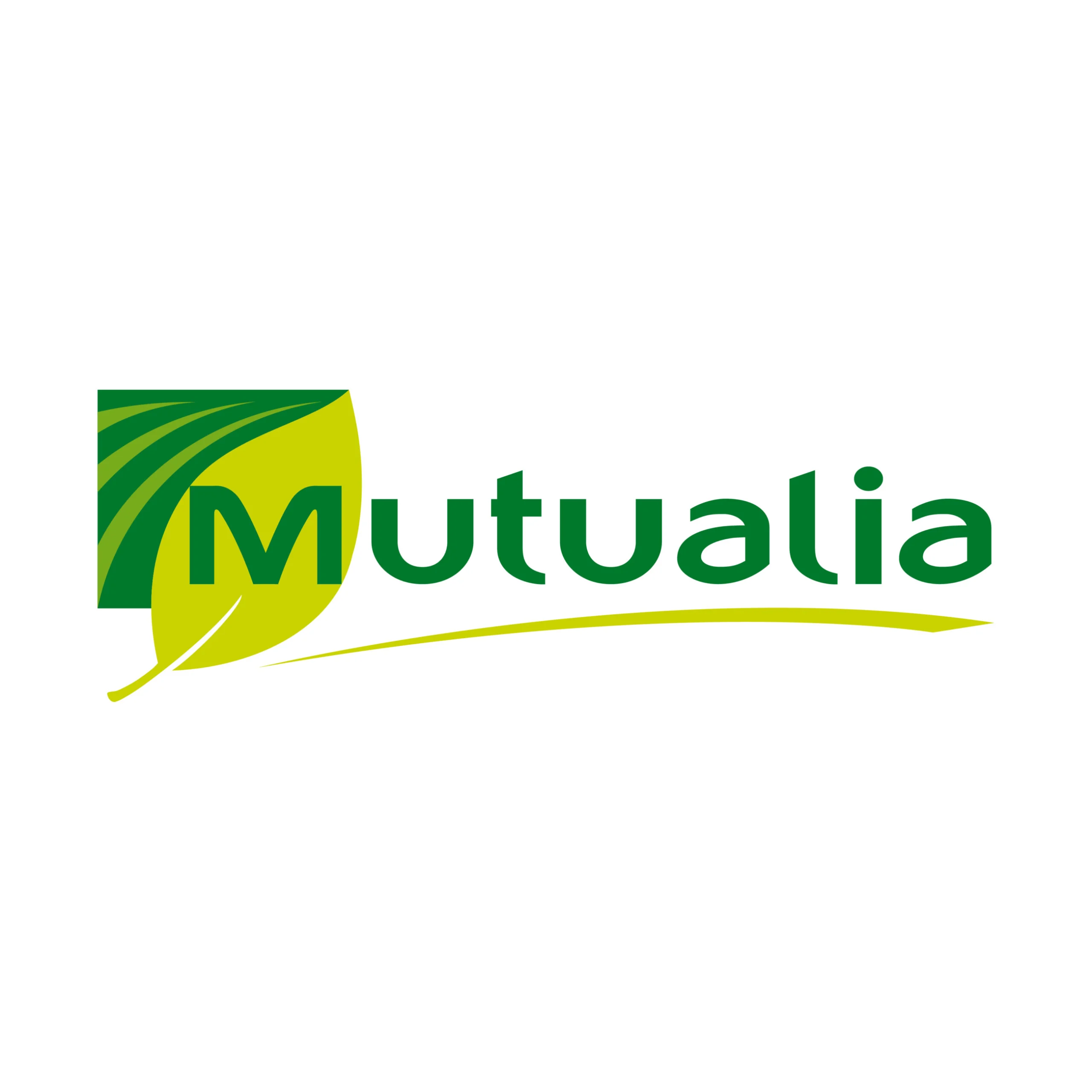 logo Mutualia