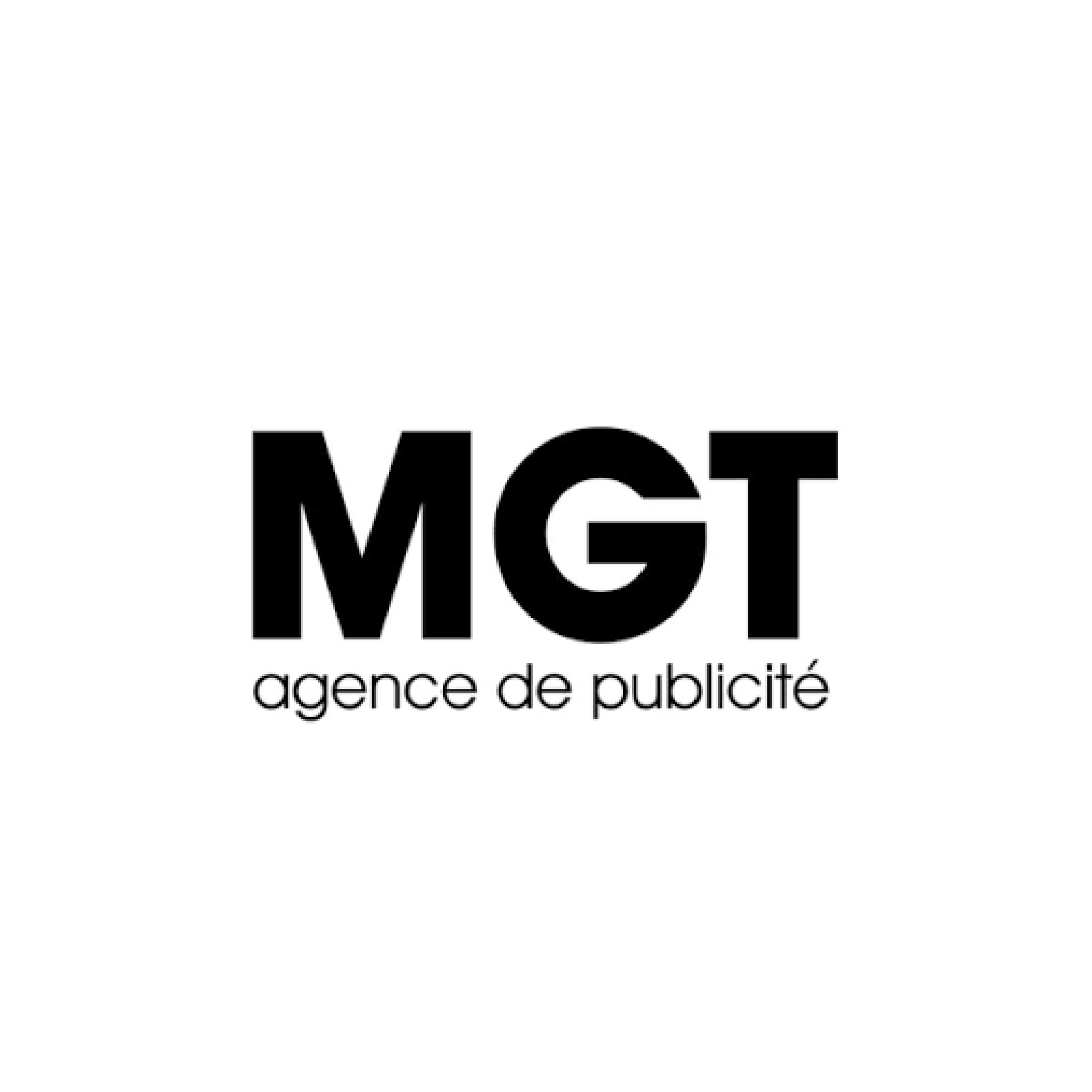 Logo Mgt Quidam, agence de publicité