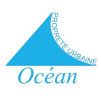 logo ocean proprete